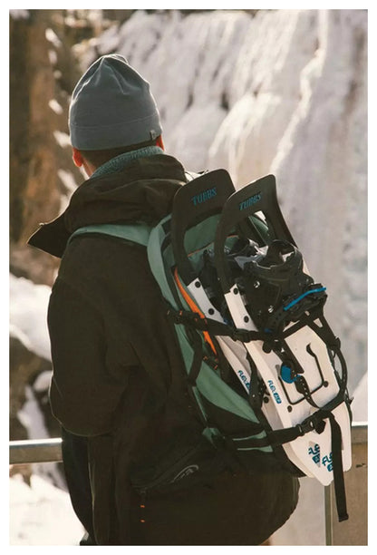 TUBBS Flex ALP 25 Snowshoe