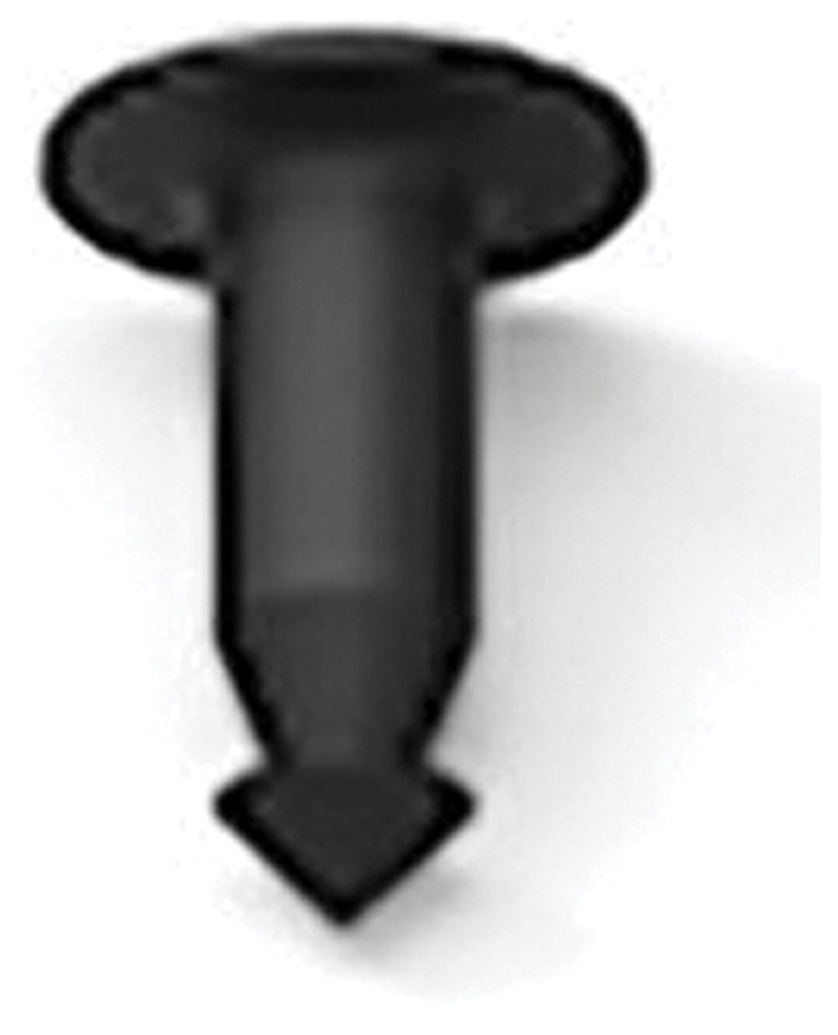 WALKSTOOL Replacement Plastic Stud for Durable Support and Easy Installation