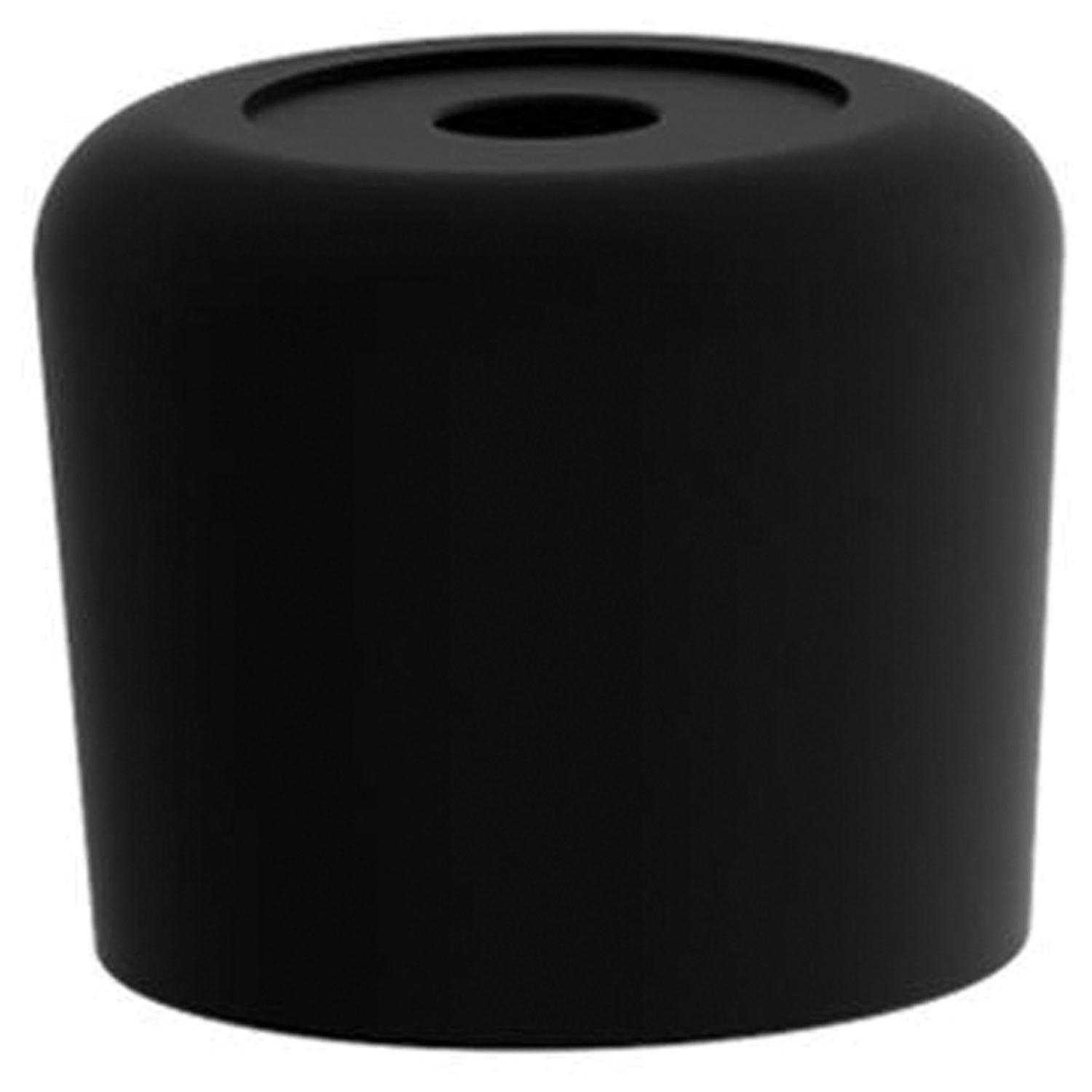 WALKSTOOL Replacement Plastic Cup - Durable and Lightweight Accessory