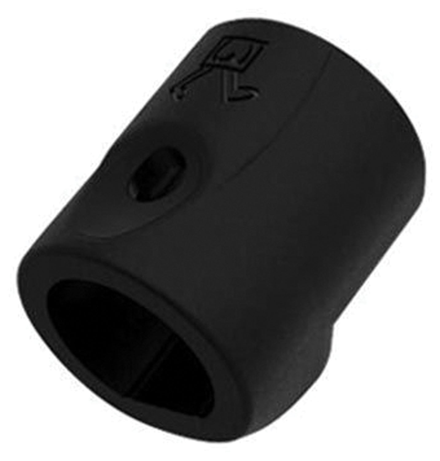 WALKSTOOL Replacement Plastic Joint - Durable and Easy to Install