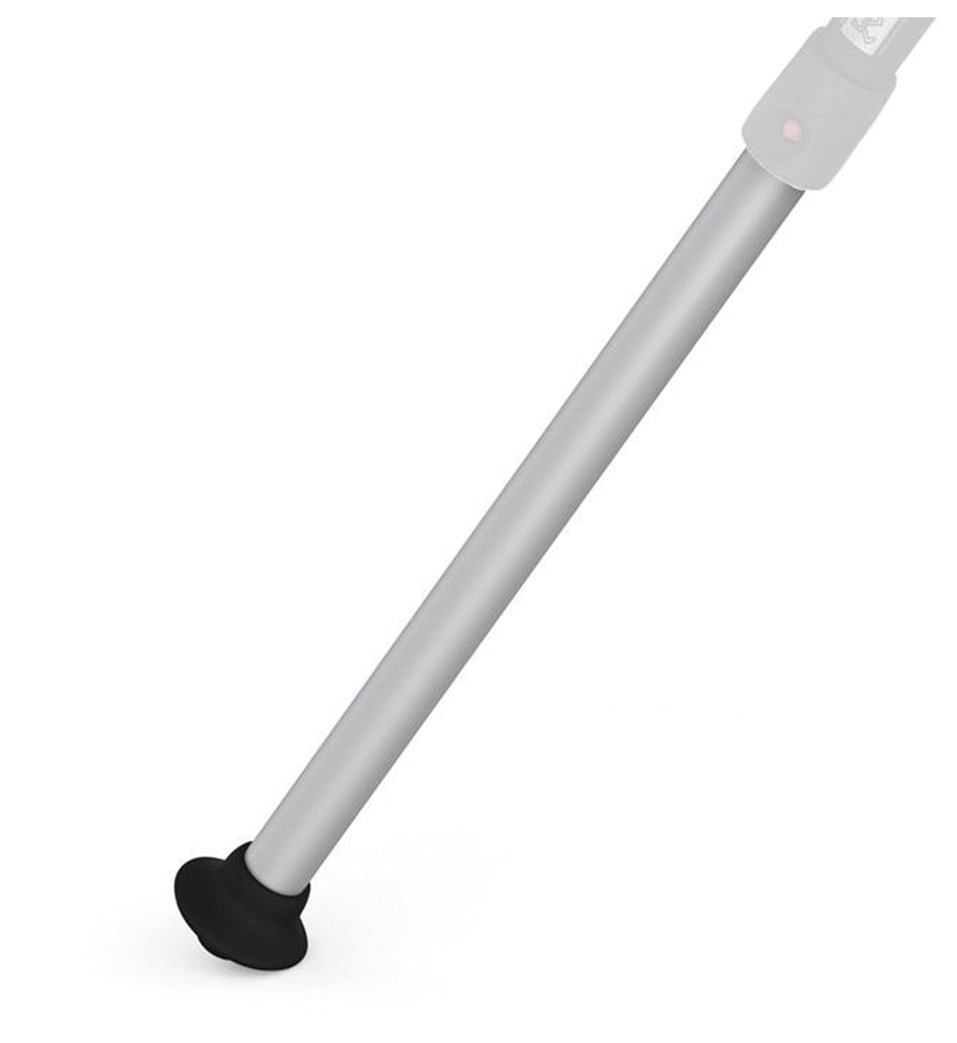 WALKSTOOL Replacement Lower Leg – 22 cm for Enhanced Stability and Durability