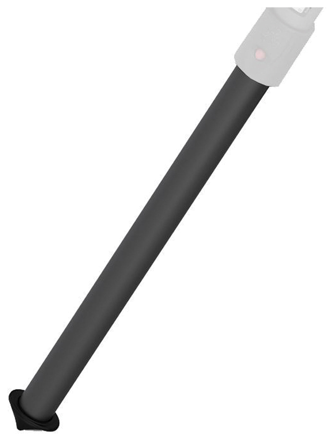 WALKSTOOL Replacement Lower Leg Basic 20 for Stable Support