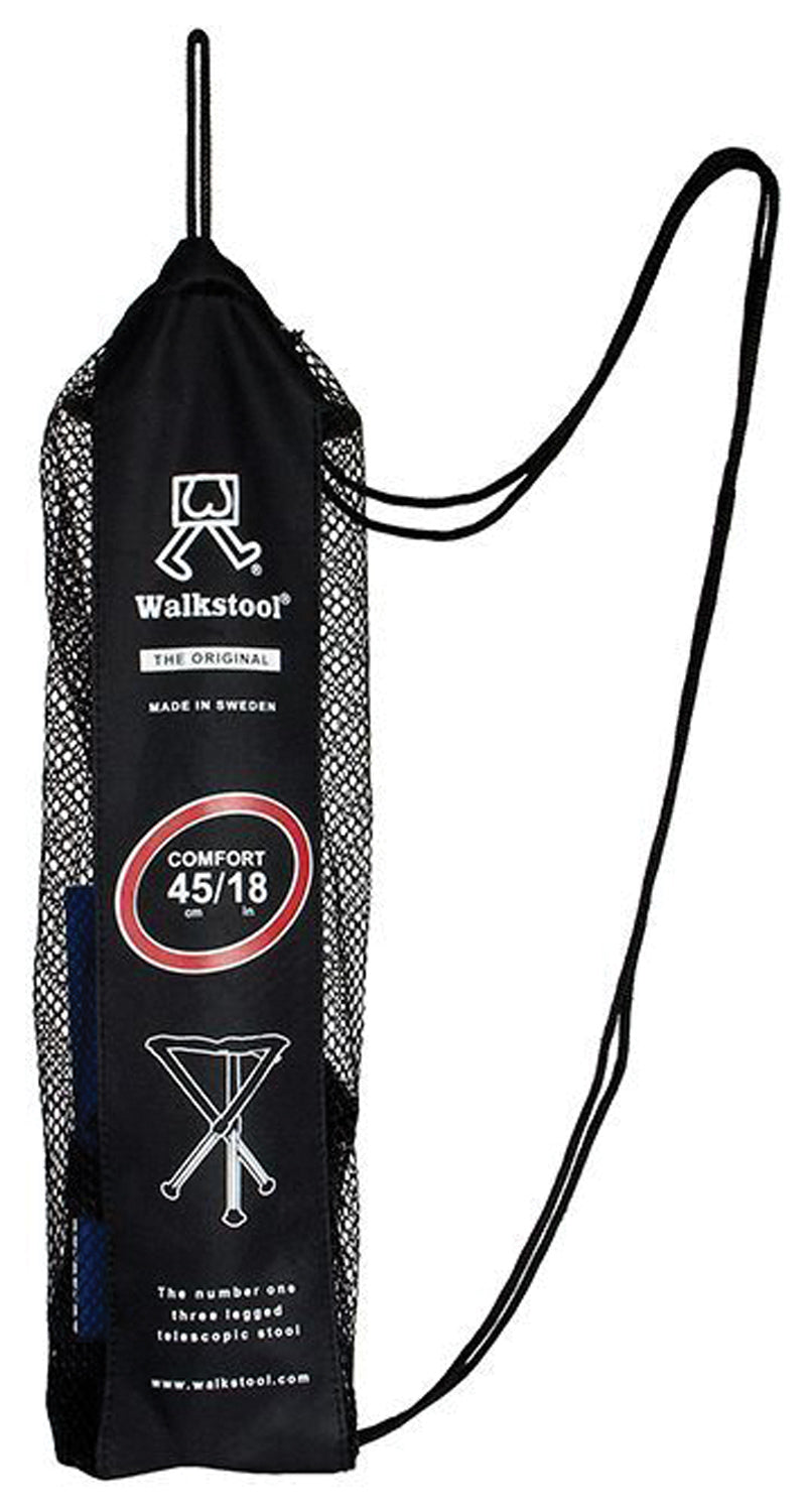 Walkstool Replacement Bag for Model CM 18