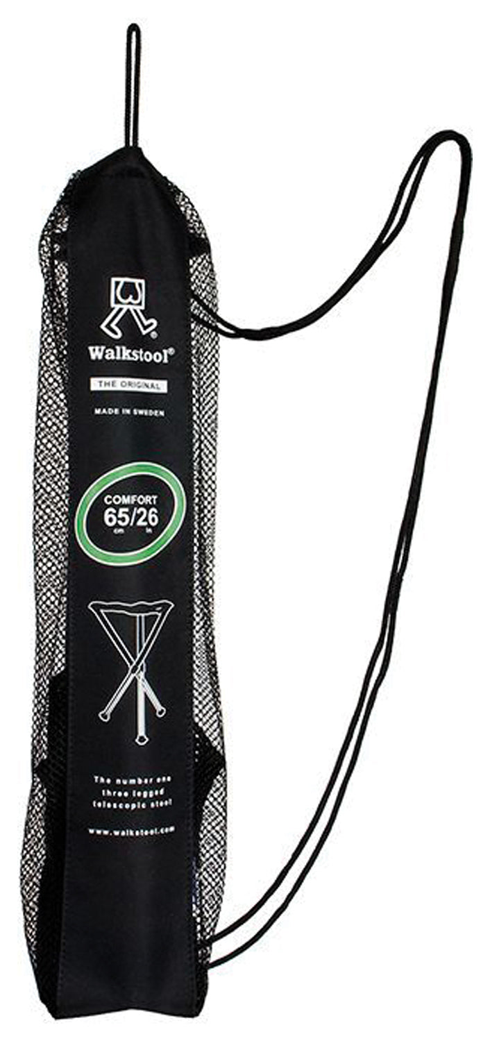 WALKSTOOL Replacement Bag for Cm 26 Stool