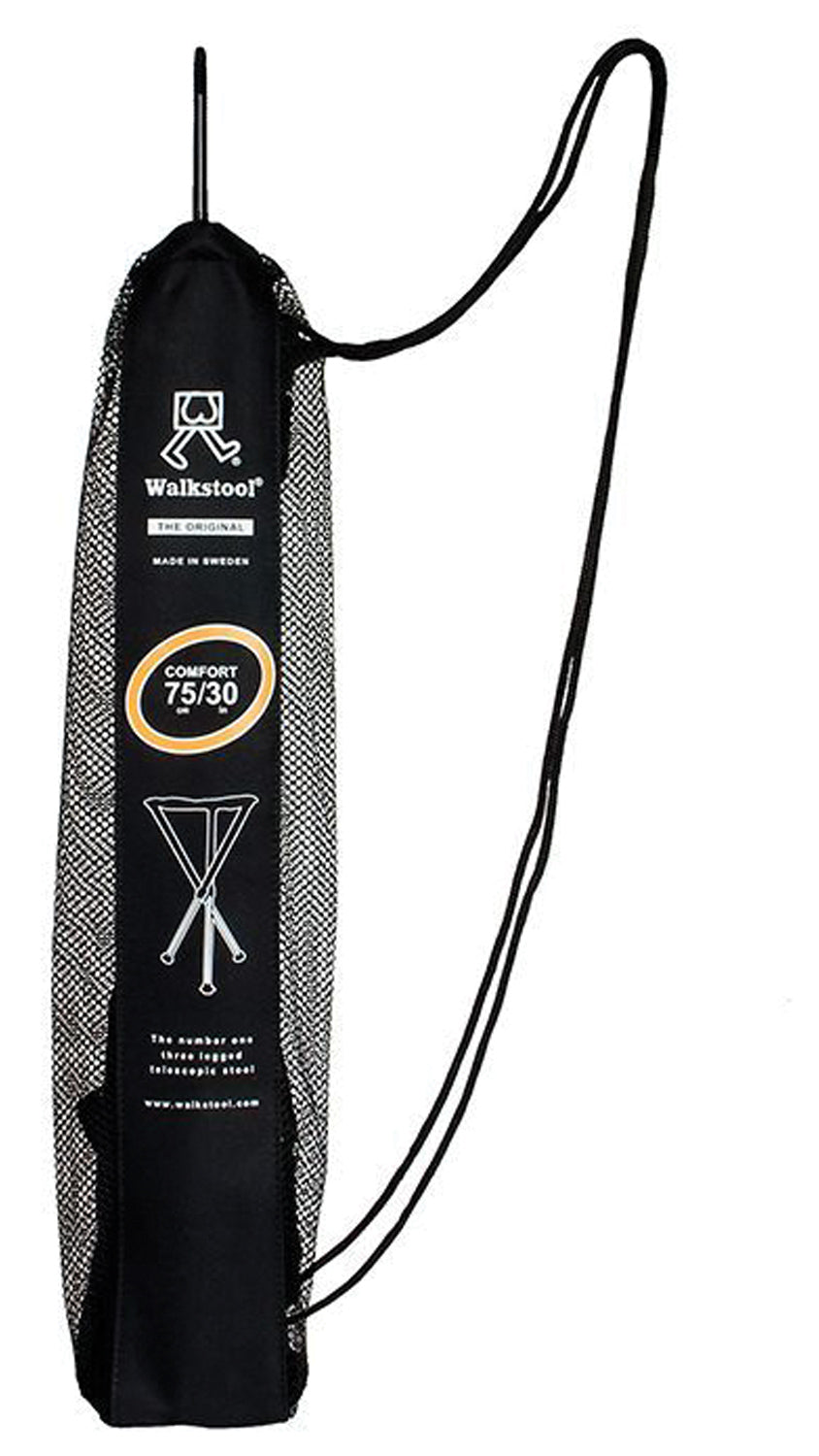 WALKSTOOL Replacement Bag for Model CM 30