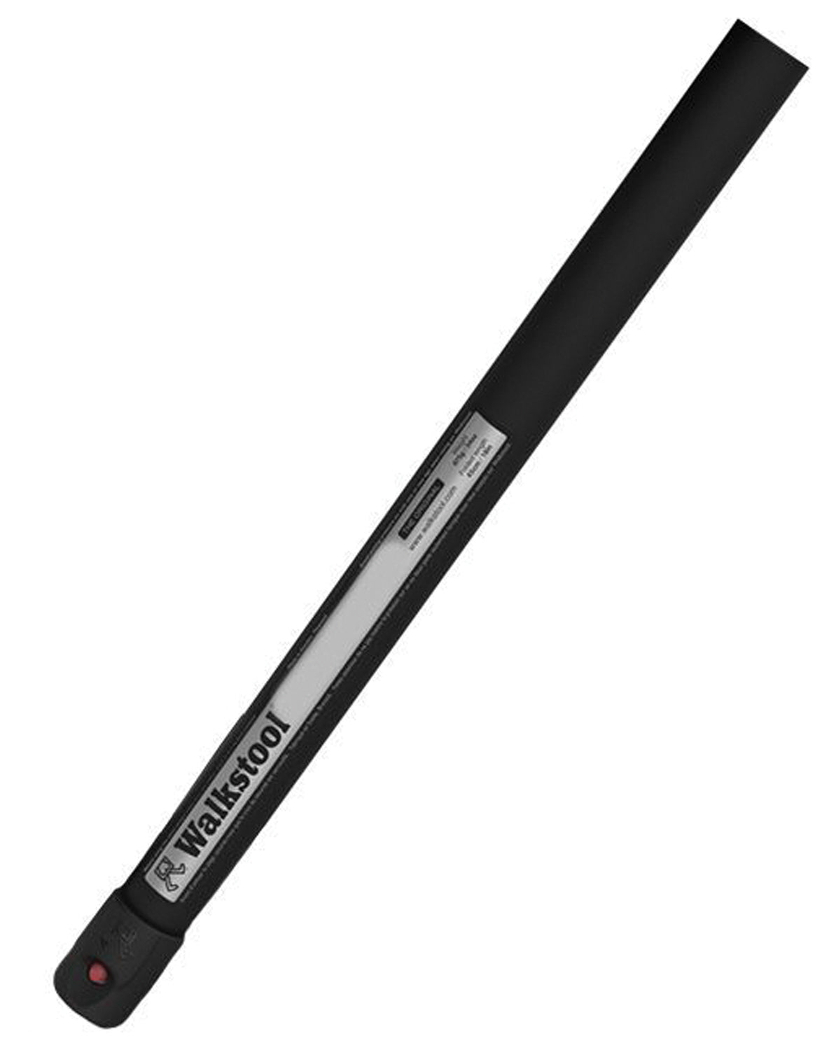 WALKSTOOL Replacement Upper Leg 22 cm for Enhanced Stability and Support