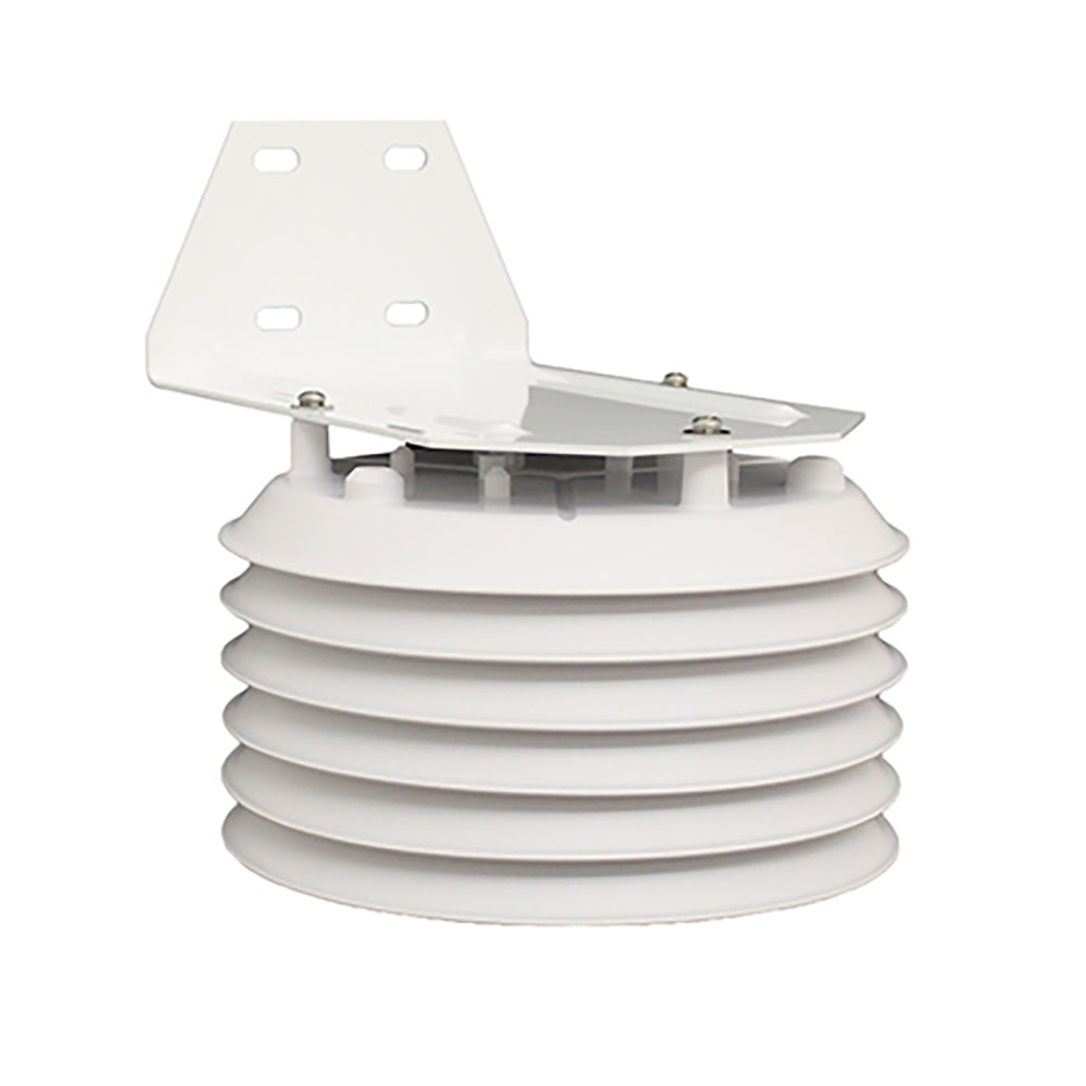 Davis Instruments Temperature and Humidity Sensor with Radiation Shield Part 6830