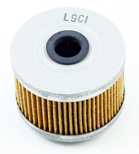 EMGO Honda Oil Filter 10-99200 - Premium Replacement for Honda Engines