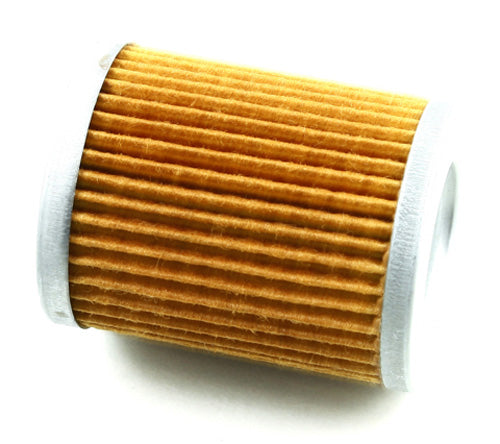 EMGO Oil Filter for Suzuki - Part Number 10-55500