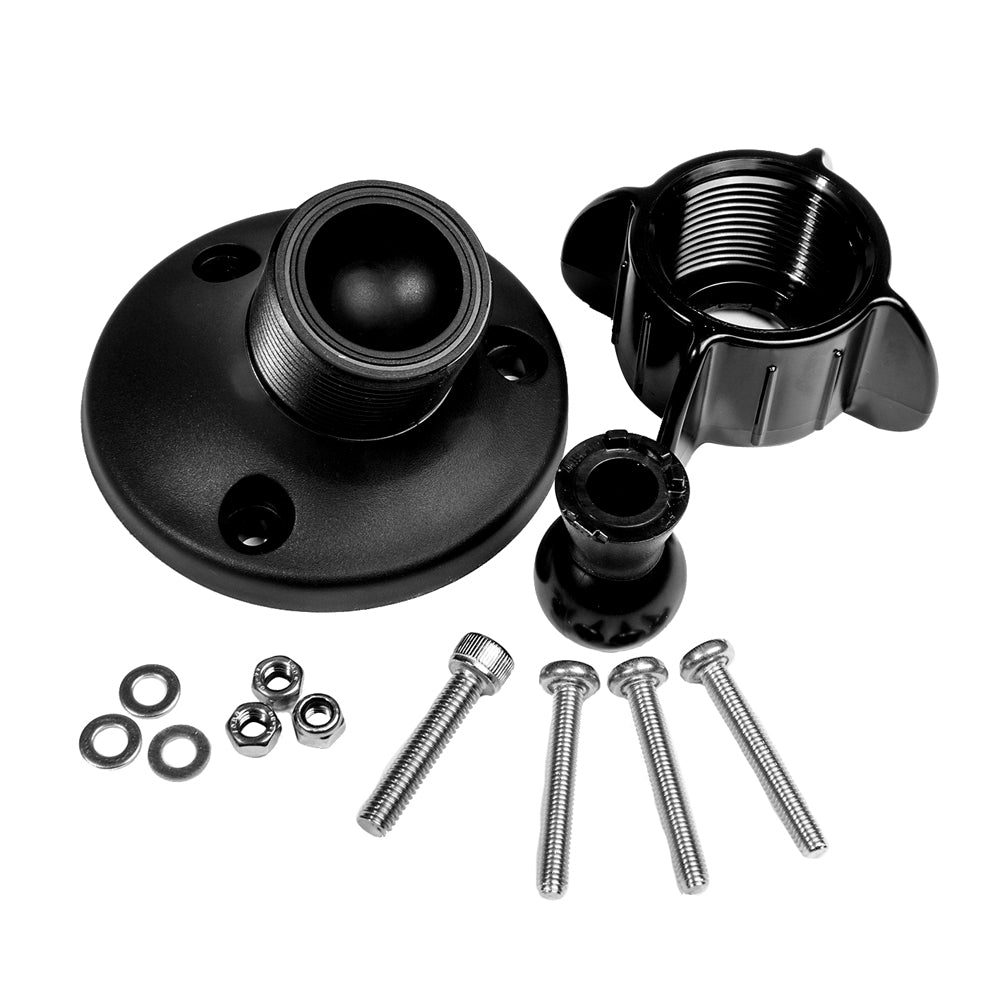 FLIR Systems R70375 Free Standing Mount for AX8 and Raymarine Dragonfly Series
