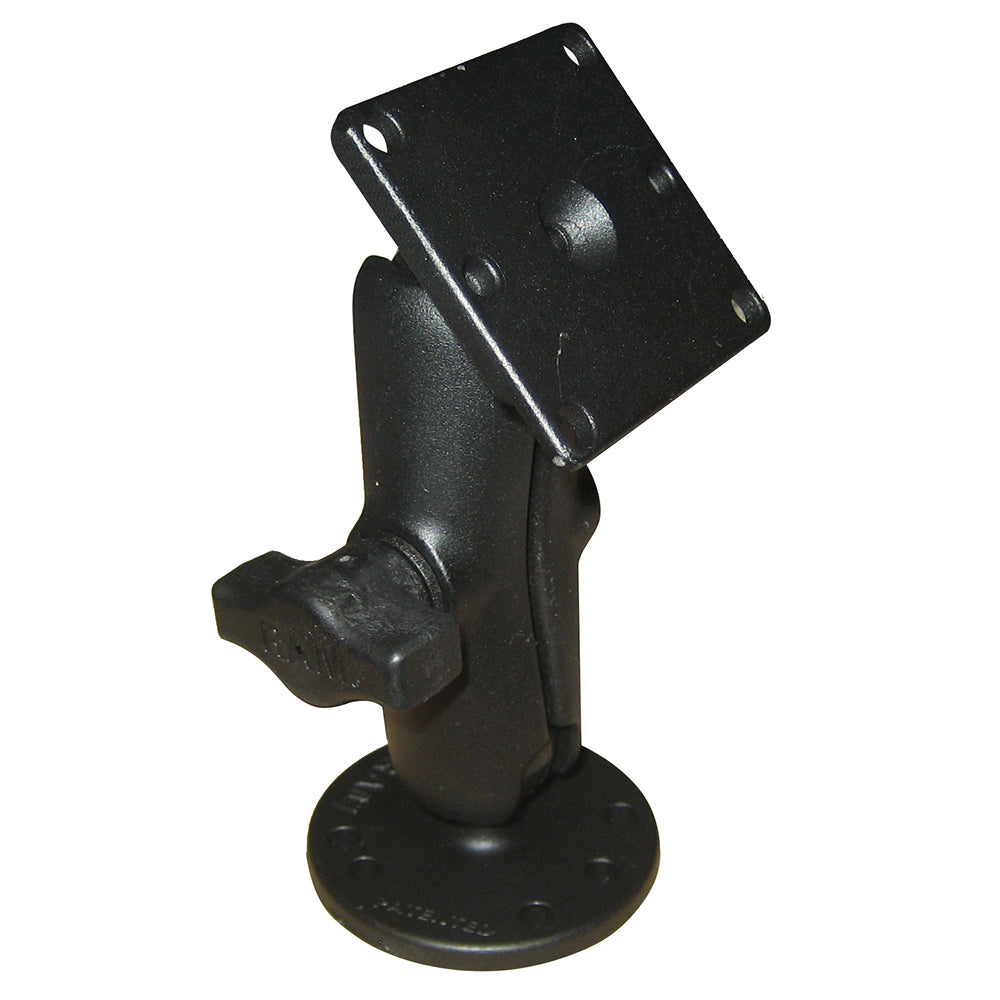 FLIR Systems AX8 Ball & Socket Mount Part 261-2319-00 for AX8 and Pathfinder II