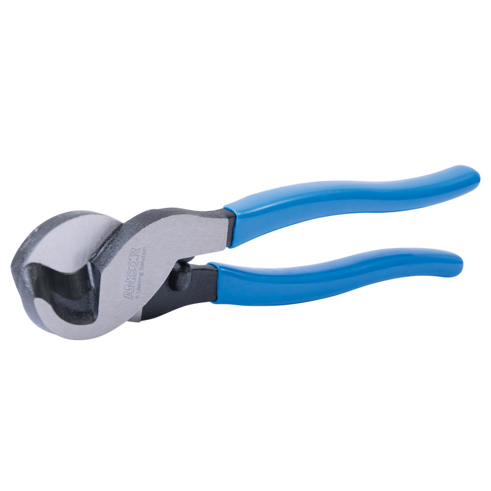 Ancor Wire & Cable Cutter Part Number 703005 - Heavy-Duty Copper Wire Cutting Tool