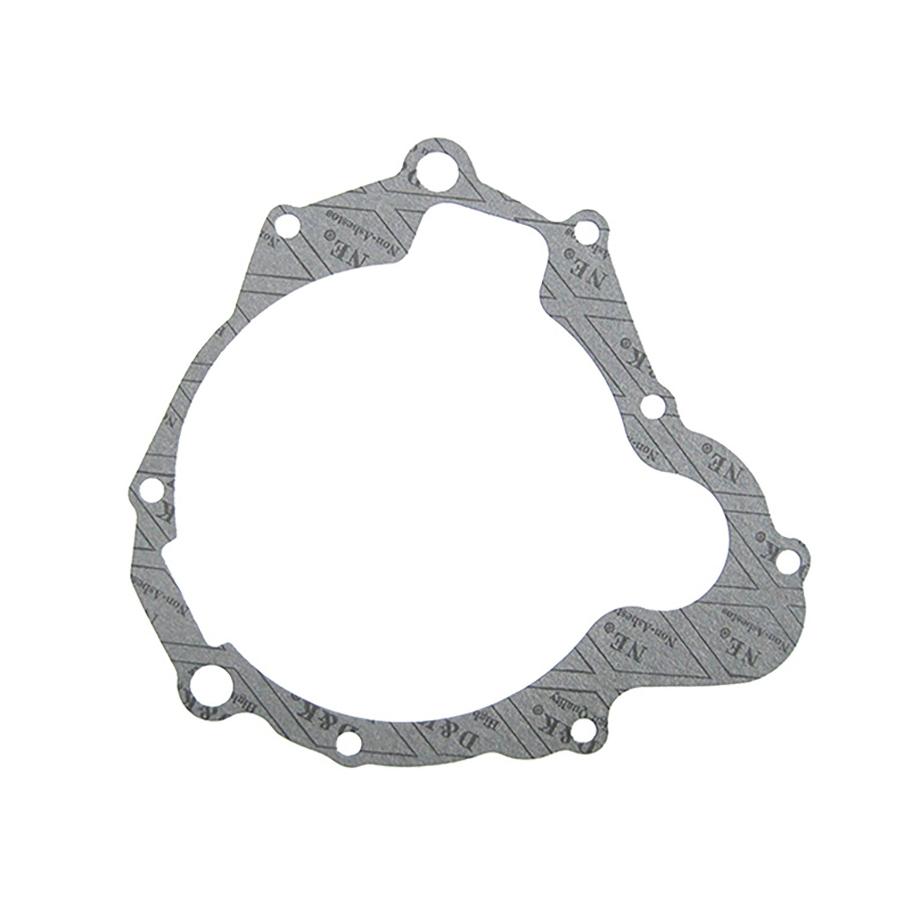 NAMURA NA-40016CG Engine Case Gasket for Automotive Repair and Maintenance
