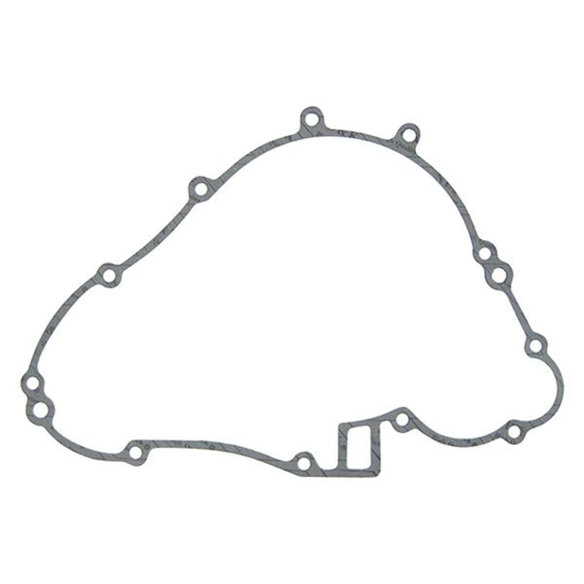 NAMURA NA-20006CG Engine Case Gasket for Automotive Repairs