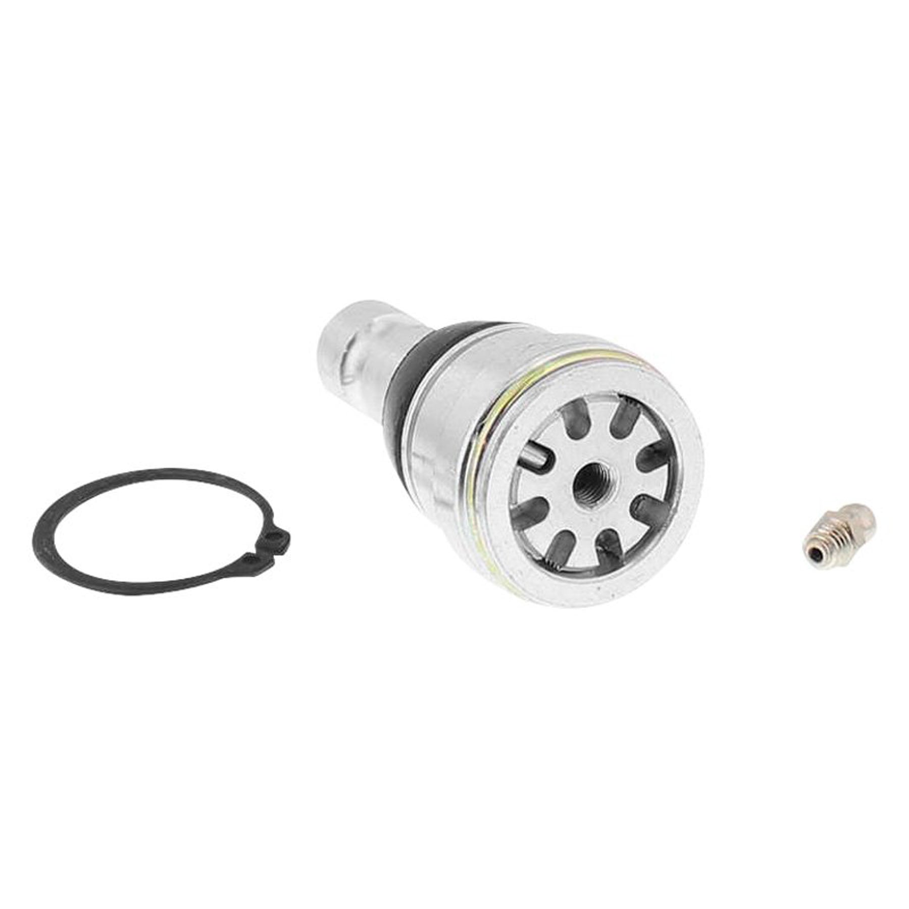 All Balls Racing Ball Joint Kit HP (Part #42-1037-HP)