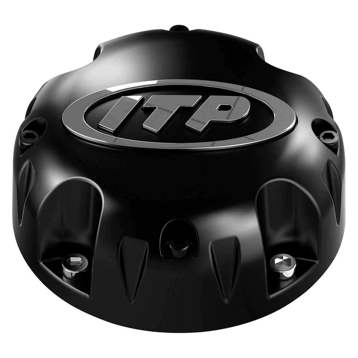ITP B110CY Cyclone Replacement Center Cap