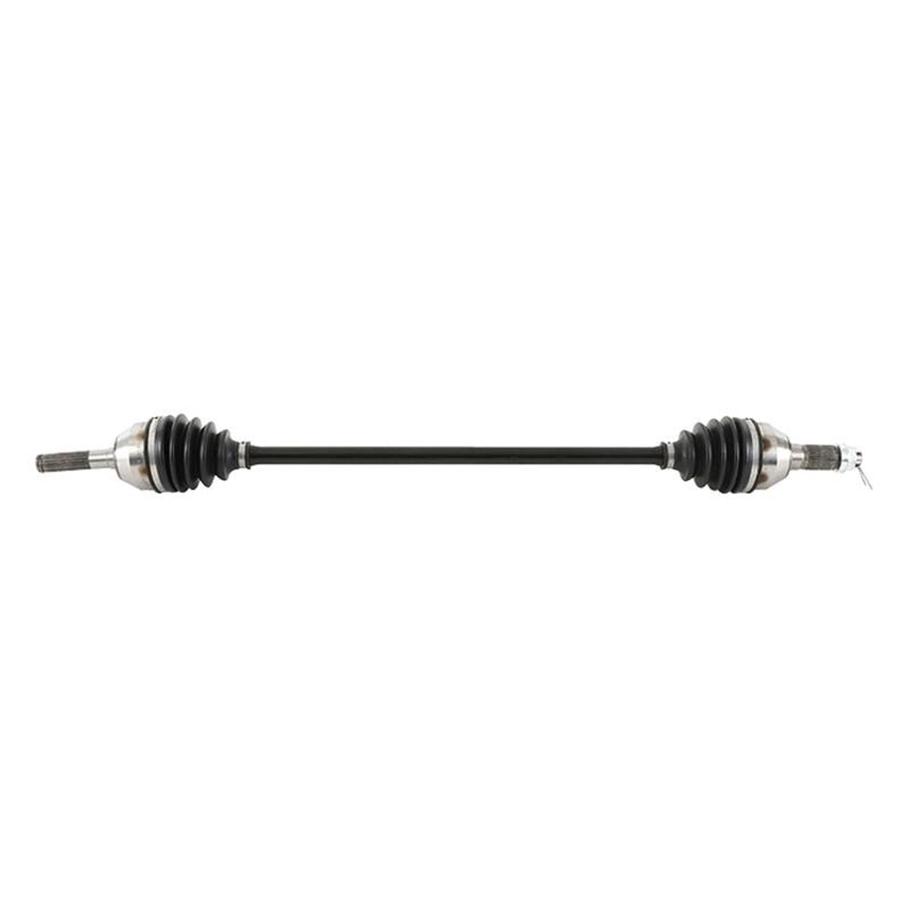 All Balls Racing Front Left Axle for Can-Am Maverick - Part AB6-CA-8-123