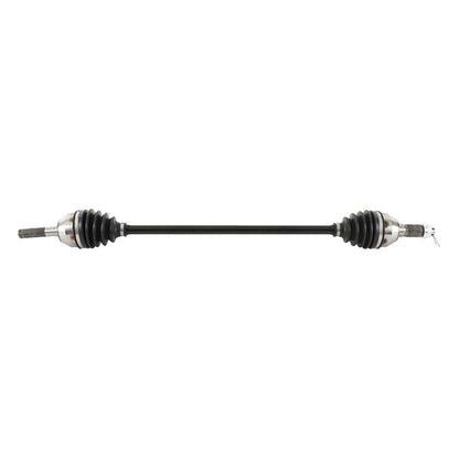 All Balls Racing Front Left Axle for Can-Am Maverick - Part AB6-CA-8-123