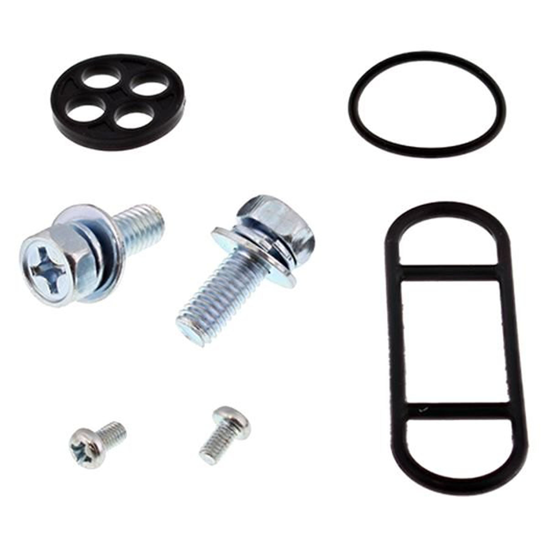 All Balls Racing Fuel Tap Repair Kit - Part Number 60-1089