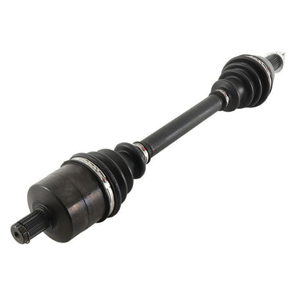 All Balls Racing TRK 8 Front Left Axle for Polaris RZR 570 EFI (Part Number AB8-PO-8-304)
