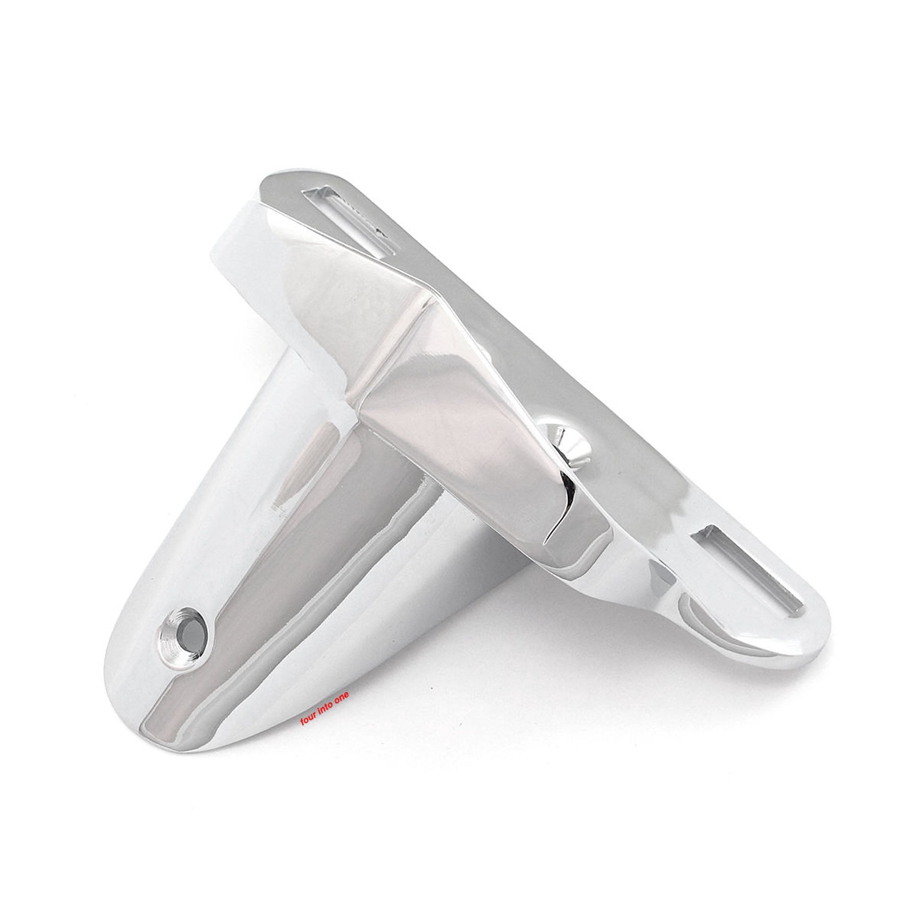 EMGO Taillight Mounting Bracket - Part 62-21511