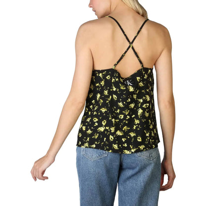 Calvin Klein Tops Calvin Klein