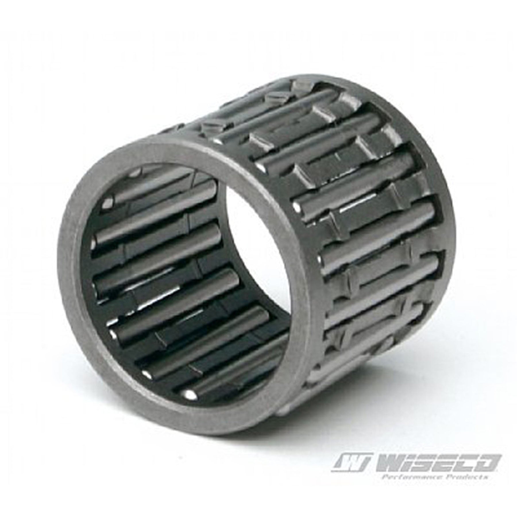 WiseCo Top End Bearing 22 x 27 x 23.8mm - High-Performance Engine Part