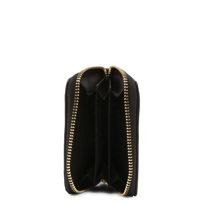 Carrera Jeans Wallets Carrera Jeans