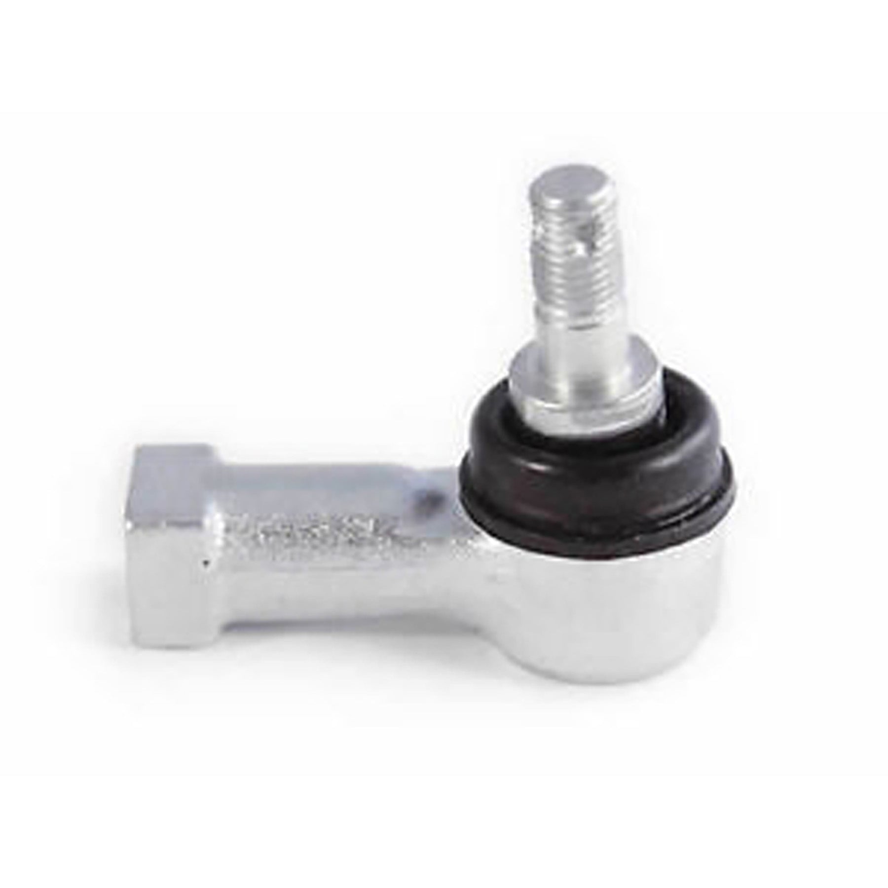 EPI Performance Tie Rod End Kit (Part Number WE316023)