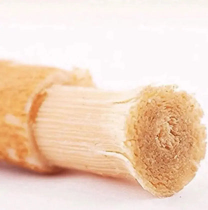 Miswak Tooth Cleaning Stick Atticus Goods