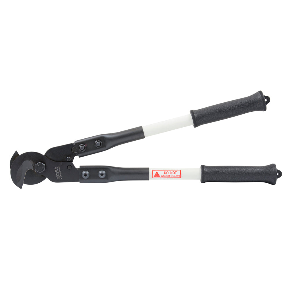Ancor Heavy-Duty Wire & Cable Cutter Part #703006 for Copper Wires up to 350 MCM