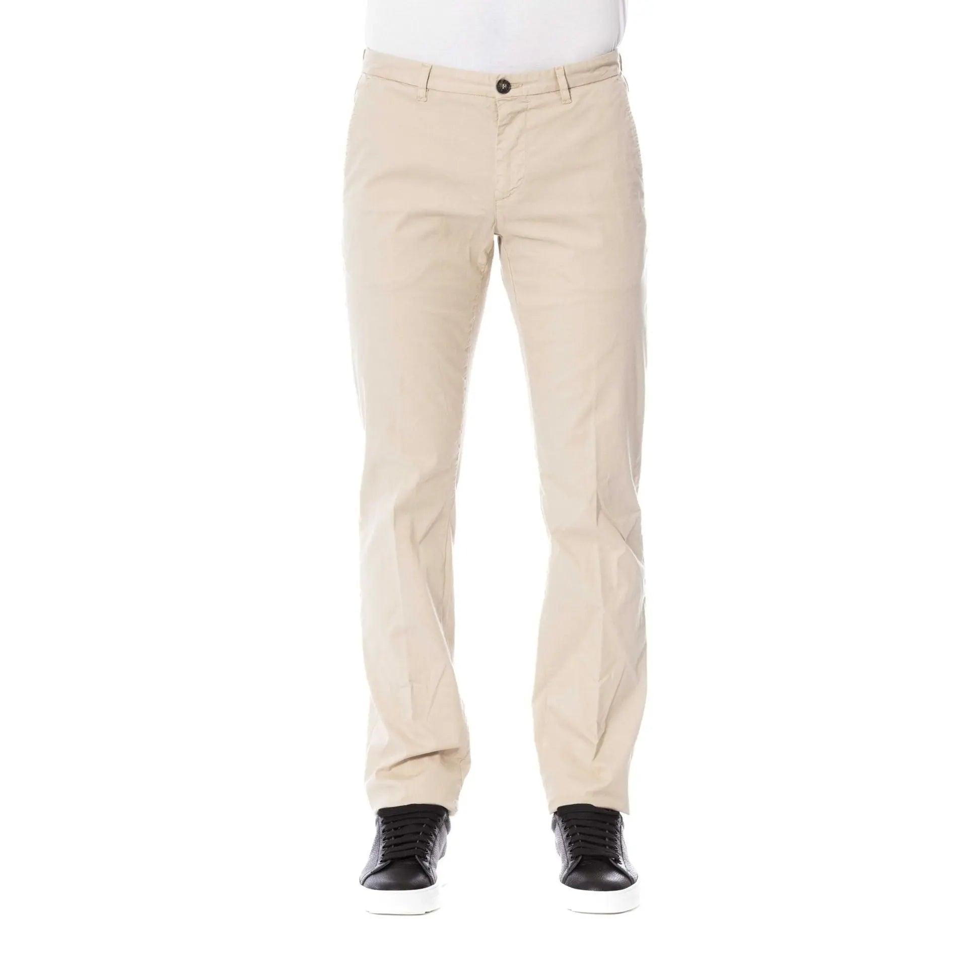 Trussardi Trousers Trussardi