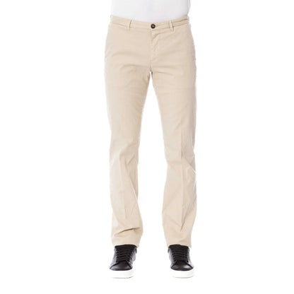 Trussardi Trousers Trussardi