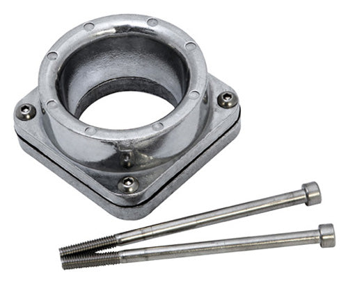K&N Carb Adapter for Keihin 40-31 - Model 85-9231