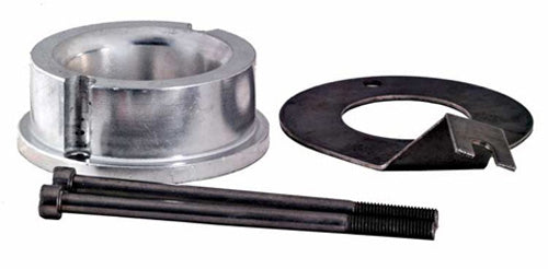 K&N Kawasaki X2 Carburetor Adapter - Model 85-9287