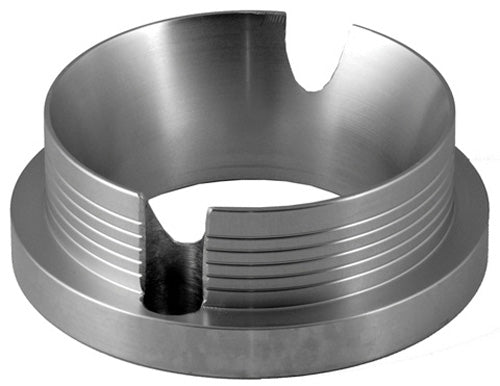 K&N Carburator Adapter for Keihin 38/40/42 – Part Number 85-9291