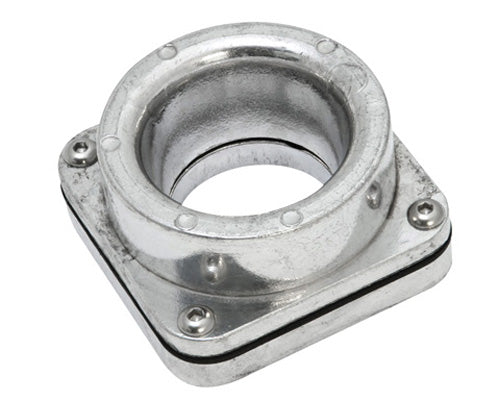 K&N Carb Adapter for Mikuni 28/34/38 – Part Number 85-9329