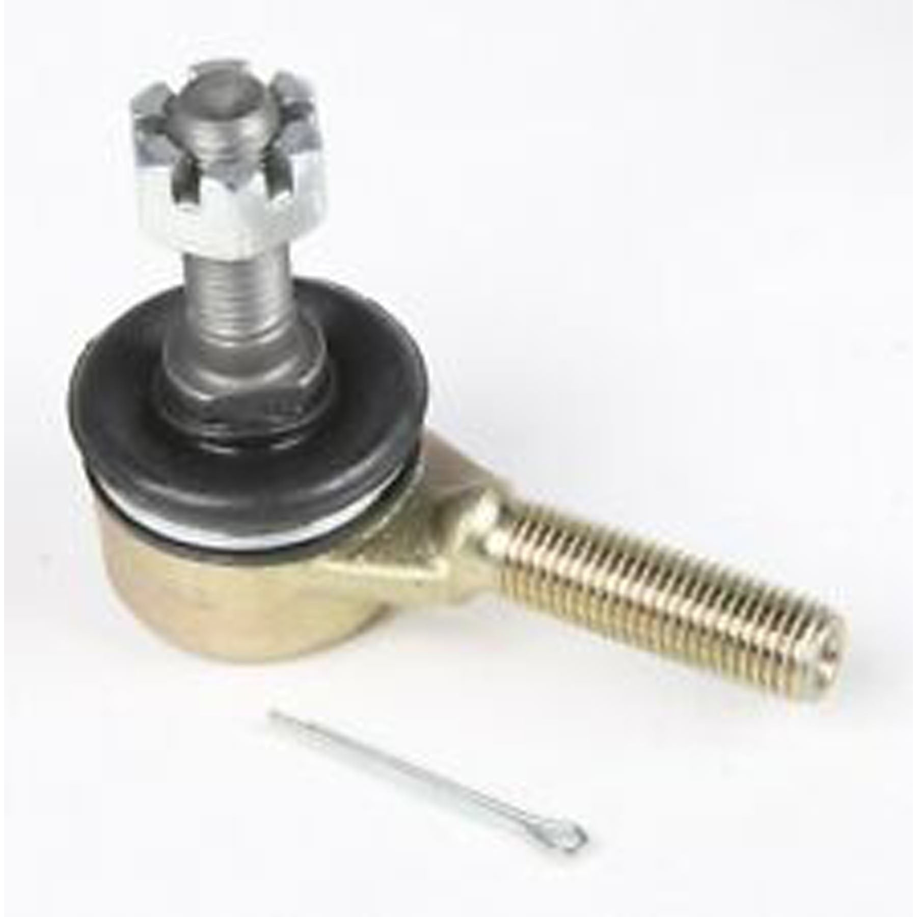 Bronco Tie Rod End Kit Part Number AT-08708 for Automotive Steering Systems