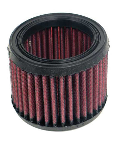 K&N BMW R500/R600 Twins Air Filter Part Number BM-0100