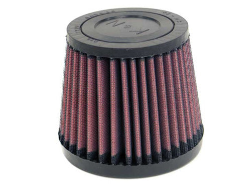 K&N CM-0200 Air Filter for CAN-AM Models 1978