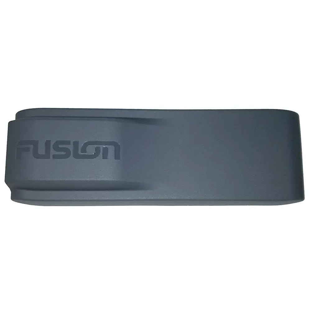 Fusion Marine Stereo Dust Cover for MS-RA70 - Protect Your Marine Stereo Equipment