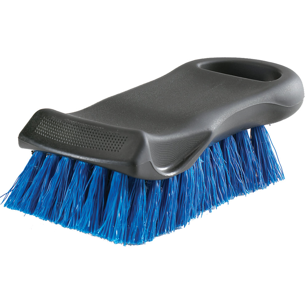Shurhold Pad Cleaning & Utility Brush - Part Number 270