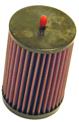 K&N HA-4020 Air Filter for Honda CB400SF 2000