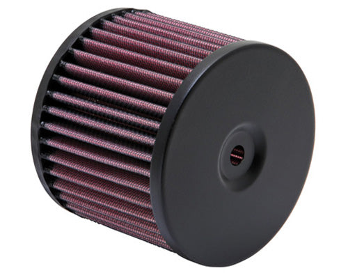 K&N HA-5083 Air Filter for Honda VT500 Ascot/Shadow 1983-1986