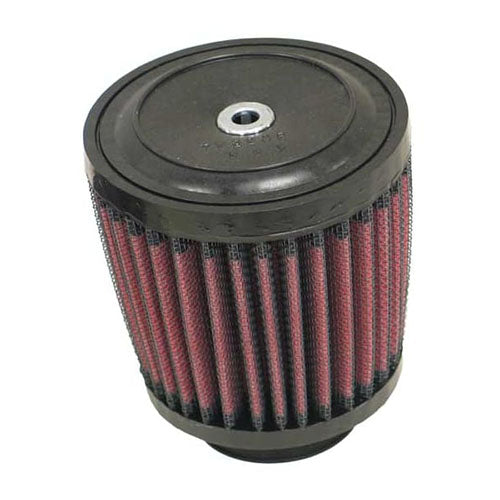 K&N High-Flow Air Filter Re-0200 for Enhanced Engine Performance