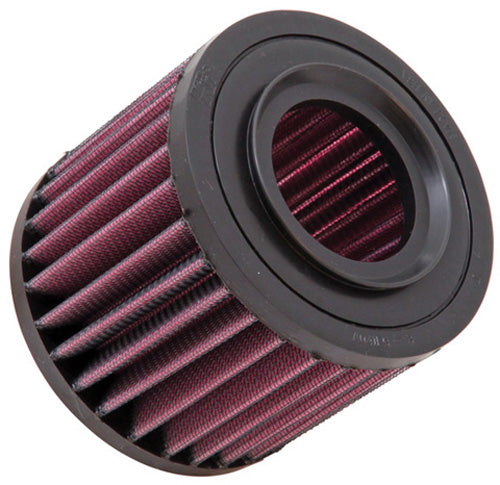 K&N Premium Air Filter for Yamaha YP125 Majesty 1998-2005 - Part YA-2598