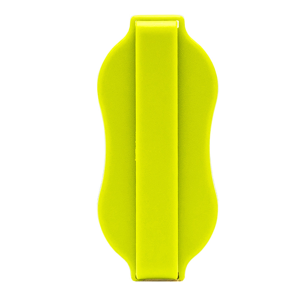 ACR Electronics HemiLight 3 Automatic Survival Locator Light for Life Jackets