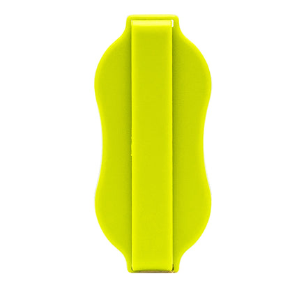 ACR Electronics HemiLight 3 Automatic Survival Locator Light for Life Jackets