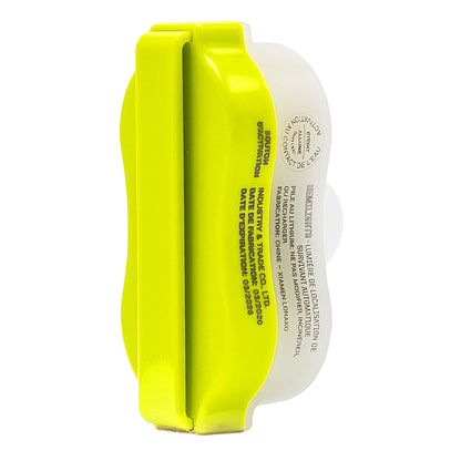 ACR Electronics HemiLight 3 Automatic Survival Locator Light for Life Jackets