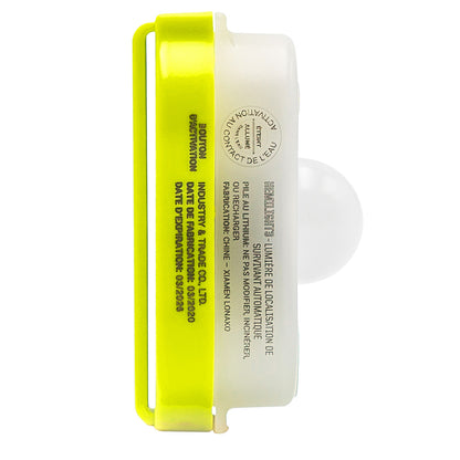 ACR Electronics HemiLight 3 Automatic Survival Locator Light for Life Jackets